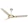 Orient Blitz 1200 Mm Ceiling fan High speed (Ivory) Orient Blitz 1200 Mm Ceiling fan High speed (Ivory)